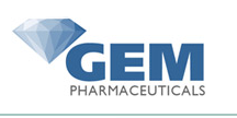 http://pressreleaseheadlines.com/wp-content/Cimy_User_Extra_Fields/Gem Pharmaceuticals/Screen-Shot-2014-03-18-at-5.06.46-PM.png
